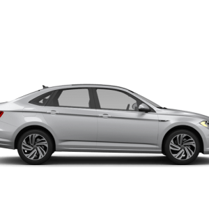 STANDARD (VOLKSWAGEN JETTA) 2 day